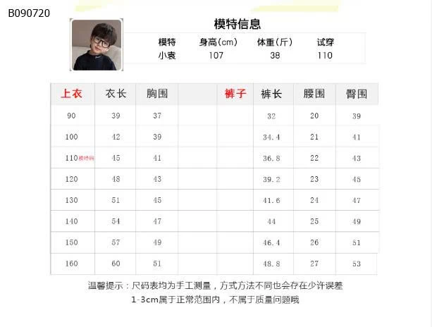 Bộ đồ thể thao lưới thoáng khí cho BT AMBB-Sỉ 175k