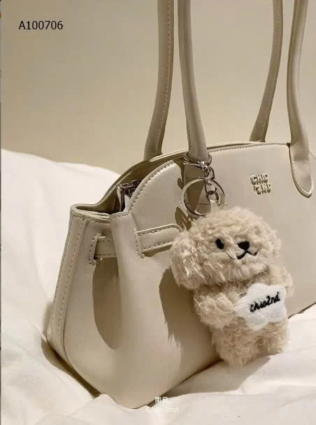 TÚI KẸP NÁCH CHIO2ND -Sỉ giá 232k