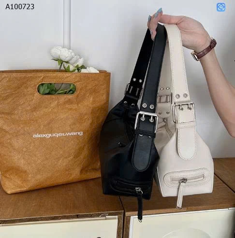 TÚI DA ĐEO VAI THỜI TRANG -Sỉ giá 119k