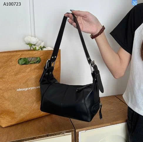 TÚI DA ĐEO VAI THỜI TRANG -Sỉ giá 119k