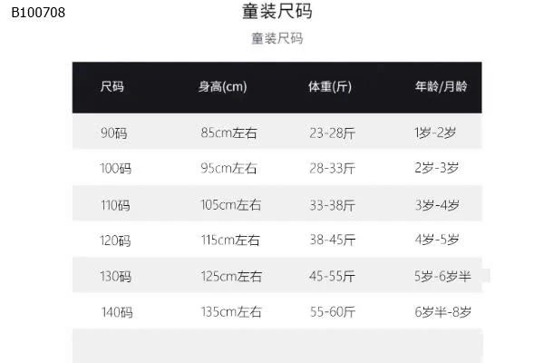 VÁY CÁCH ĐIỆU BÉ GÁI -Sỉ giá 130k