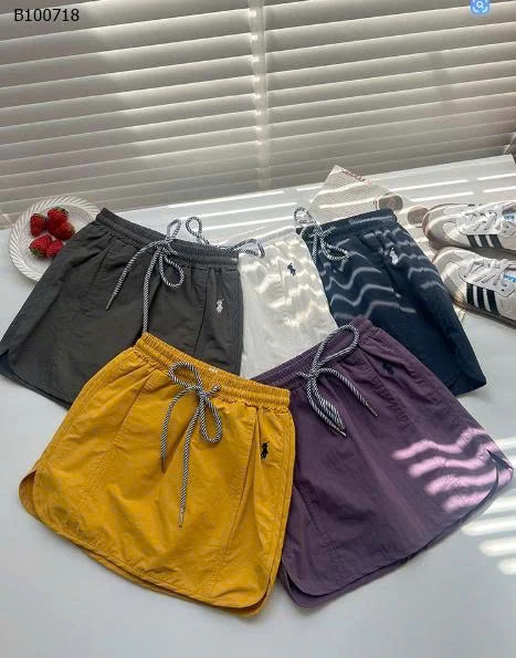 Váy ngắn xẻ tà nhà AMBB-Sỉ giá Sz 90-150 giá 132k Sz 160 giá 140k. Sz 170 giá  149k