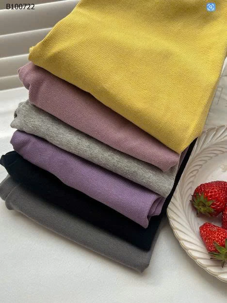 Quần tập yoga trẻ em nhà AMBB  -Sỉ giá Sz 90-150 giá 72k Sz 160 giá 80k. Sz 170 giá  88k