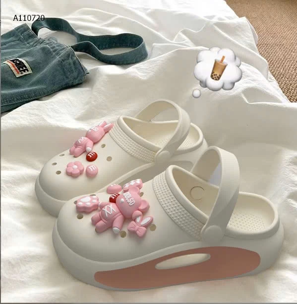 SỤC CROSS CHO NỮ -Sỉ giá 77k