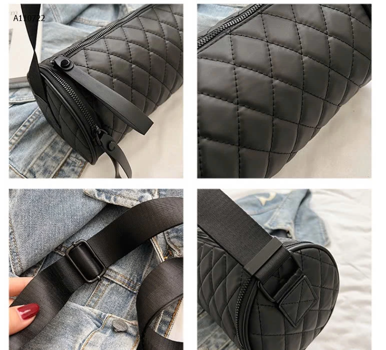 GOM SALE TÚI TRỐNG -Sỉ giá 88k sz nhỏ #93k sz to