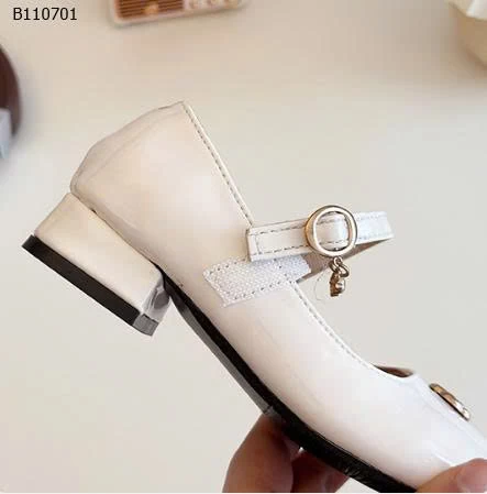 GIÀY BÚP BÊ HOA TRÀ-Sỉ giá 159k