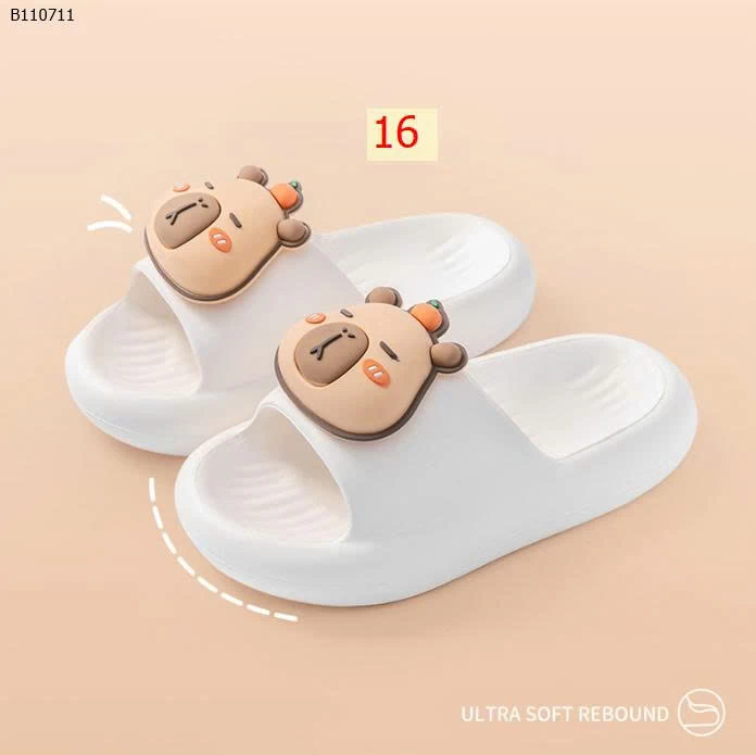 DÉP LÊ NƠ CHO BÉ GÁI - Sỉ giá 82k