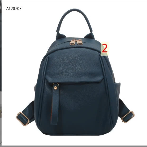 Balo nữ thời trang  - sỉ 134k