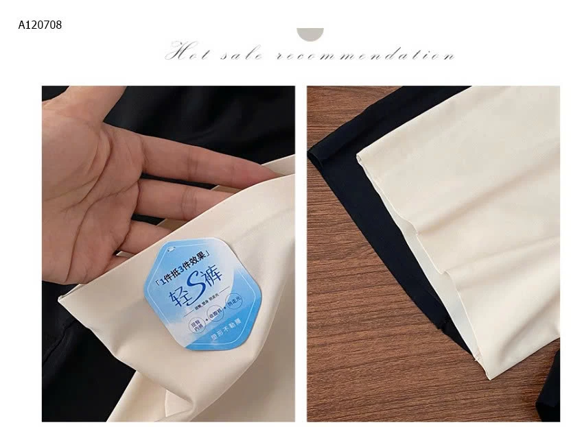 GĂNG TAY TPE hãng NIU+ - Sỉ giá 95k/1 set 2 hộp mỗi hộp 260c