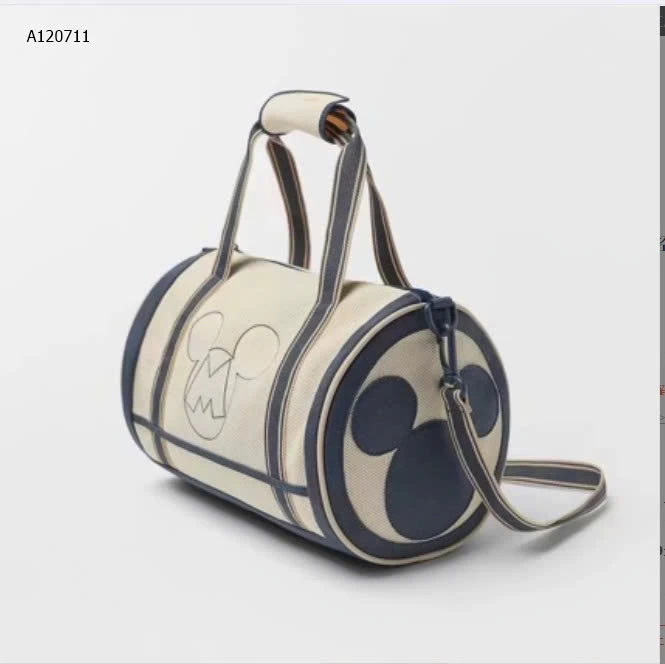 MÃ TÚI MICKEY ĐANG HOT  - sỉ 107k