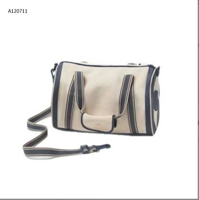 MÃ TÚI MICKEY ĐANG HOT  - sỉ 107k