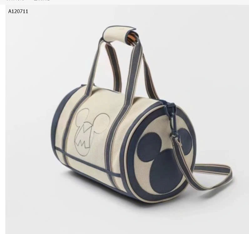 MÃ TÚI MICKEY ĐANG HOT  - sỉ 107k