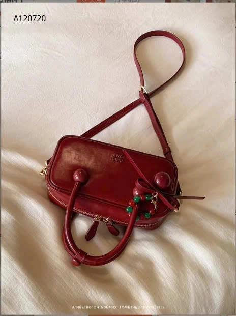 TÚI XÁCH THỜI TRANG CHIO2ND - sỉ 216k