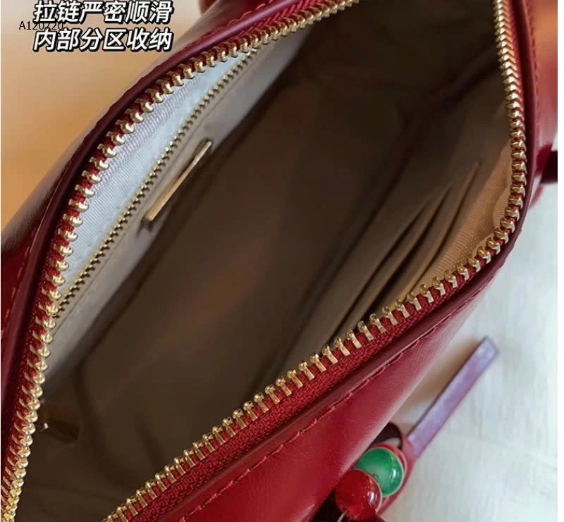 TÚI XÁCH THỜI TRANG CHIO2ND - sỉ 216k