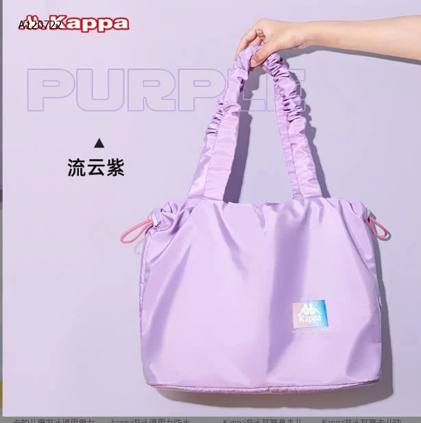 Túi  Ka.p.p.a  - sỉ 180k
