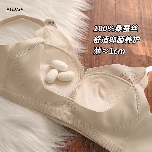 BRA PHỐI LƯỚI  - sỉ 73k