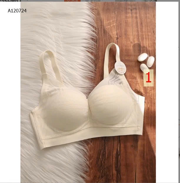 BRA PHỐI LƯỚI  - sỉ 73k