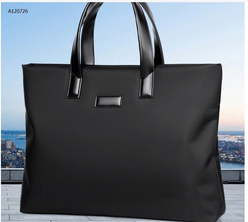 CẶP ĐỰNG LAPTOP/GIẤY TỜ- sỉ 140k