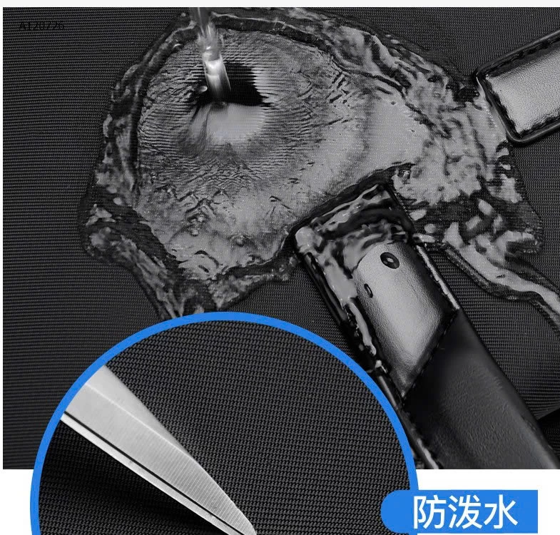 CẶP ĐỰNG LAPTOP/GIẤY TỜ- sỉ 140k