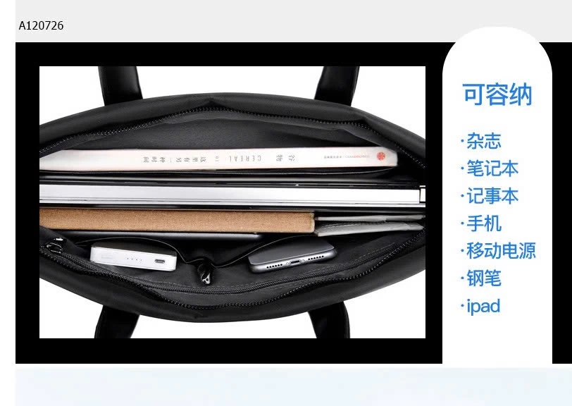 CẶP ĐỰNG LAPTOP/GIẤY TỜ- sỉ 140k