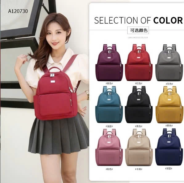 BALO THỜI TRANG  - sỉ 125k