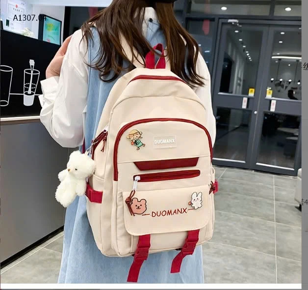 balo học các bạn lớn - sỉ 115k