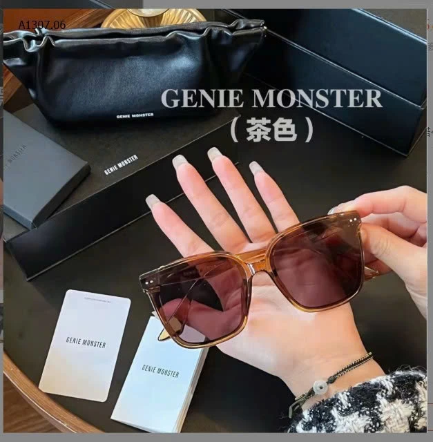 KÍNH GENIE MONSTER - sỉ 87k
