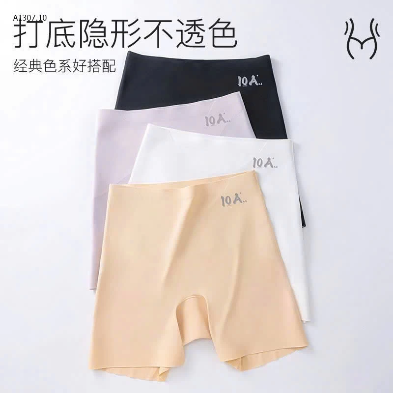 SET 2 QUẦN CHIP GEN BỤNG  Jeanwest - Sỉ giá 140k/1 set 2 chiếc