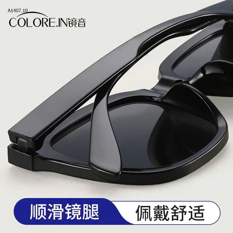 Kính râm cho nữ - sỉ 95k