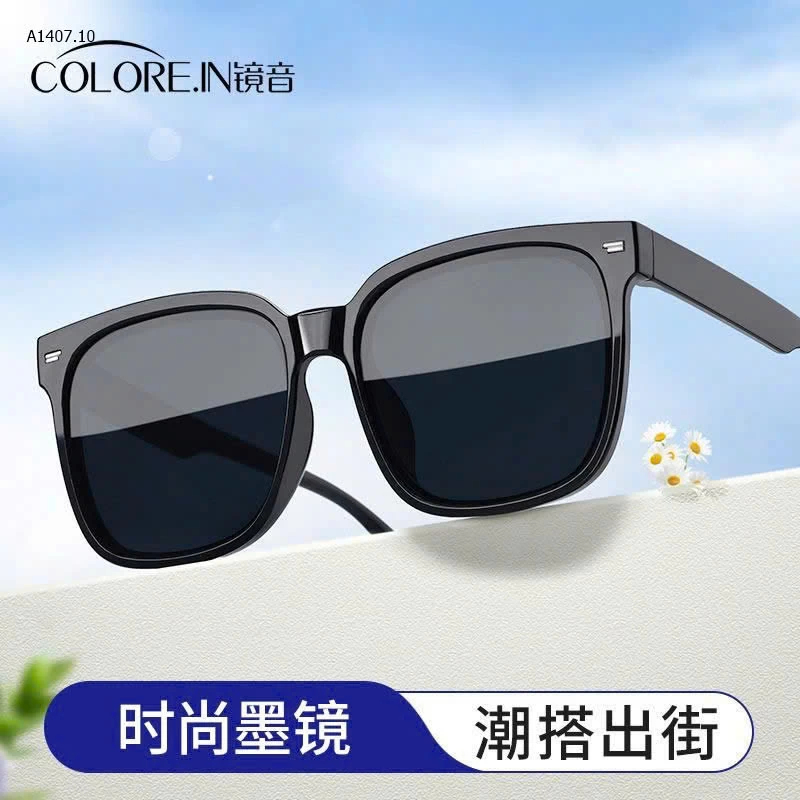 Kính râm cho nữ - sỉ 95k
