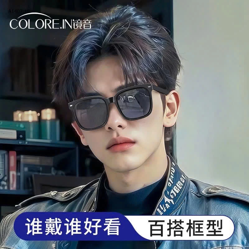 Kính râm cho nữ - sỉ 95k