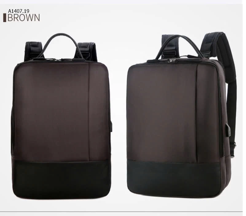 BALO ĐỰNG LAPTOP 2IN1 - sỉ 150k