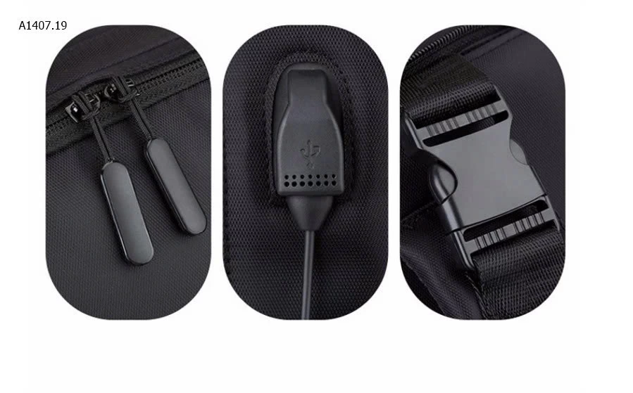 BALO ĐỰNG LAPTOP 2IN1 - sỉ 150k