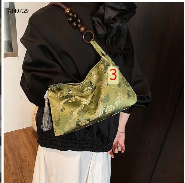 Túi  hãng- sỉ 135k