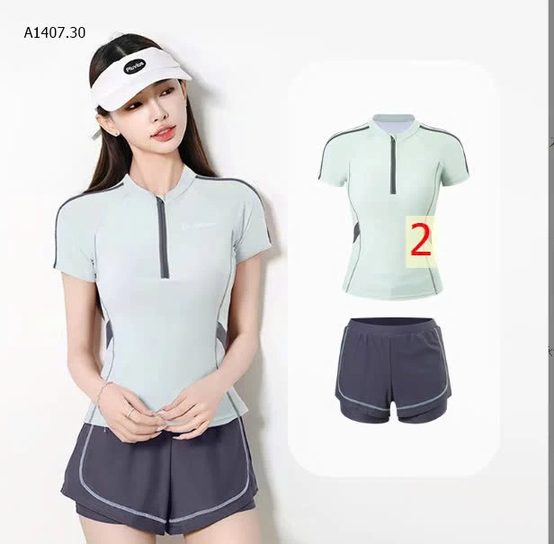 SÉT BỘ BƠi CAO CẤP - sỉ 250k