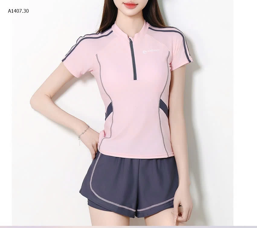 SÉT BỘ BƠi CAO CẤP - sỉ 250k