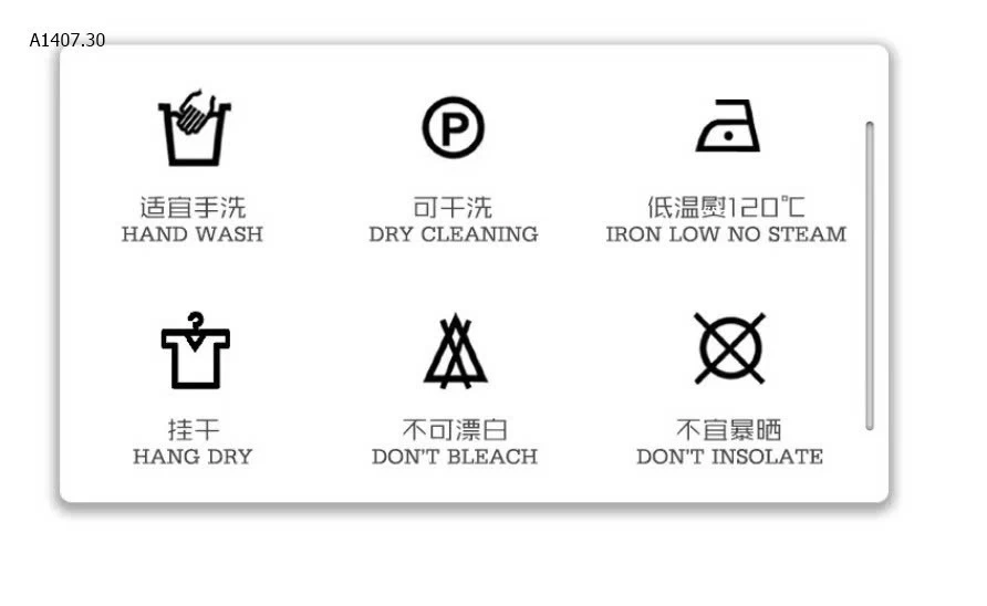 SÉT BỘ BƠi CAO CẤP - sỉ 250k