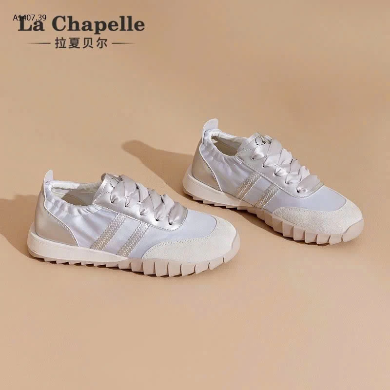 Giày nữ La Chapelle - sỉ 227k