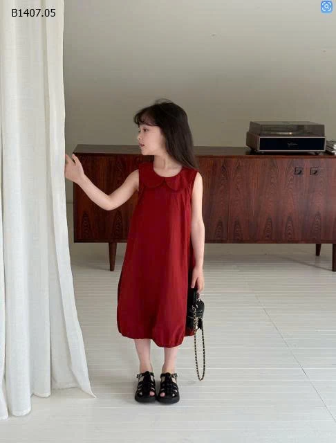 VÁY SÁT NÁCH AMBB BG-Sỉ giá sz 90-150: 165k/c sz 160: 177k/c  sz 170: #193k/c