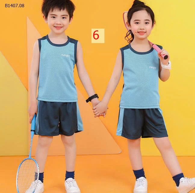 BỘ THÔNG HƠI CỘ TAY CHO BÉ-Sỉ 59k