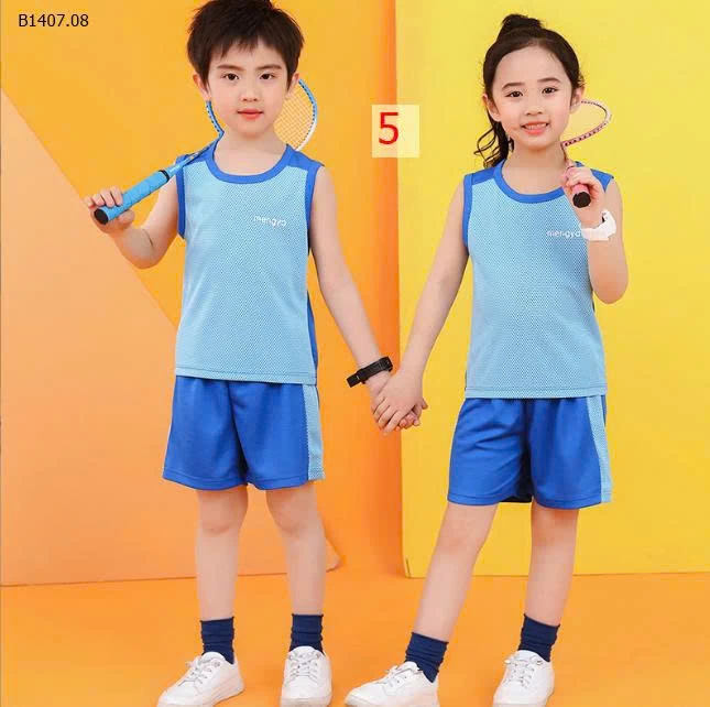 BỘ THÔNG HƠI CỘ TAY CHO BÉ-Sỉ 59k