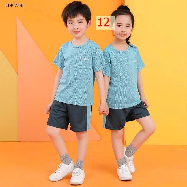 BỘ THÔNG HƠI CỘ TAY CHO BÉ-Sỉ 59k