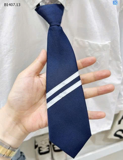  ÁO SƠ MI DÀI TAY KÈM CÀ VẠT KACADY -Sỉ 134k