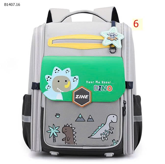 BALO CHỐNG GÙ - Sỉ 235k