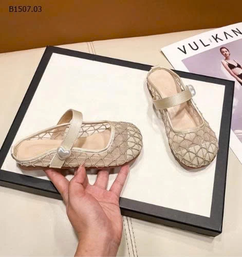 SỤC REN LƯỚI BÉ GÁI -Sỉ 147k