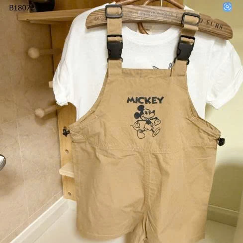 QUẦN YẾM CHO BÉ-Sỉ giá 164k