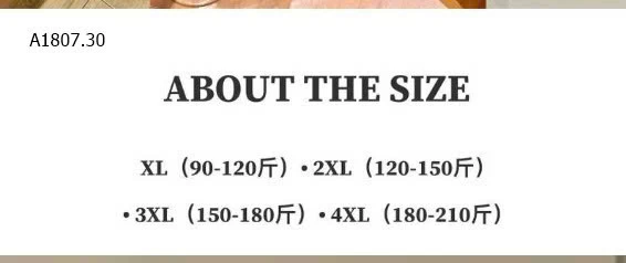 SÉT 3 CHIP ĐÙI NAM BĂNG LẠNH THÔNG HƠI- sỉ 122k