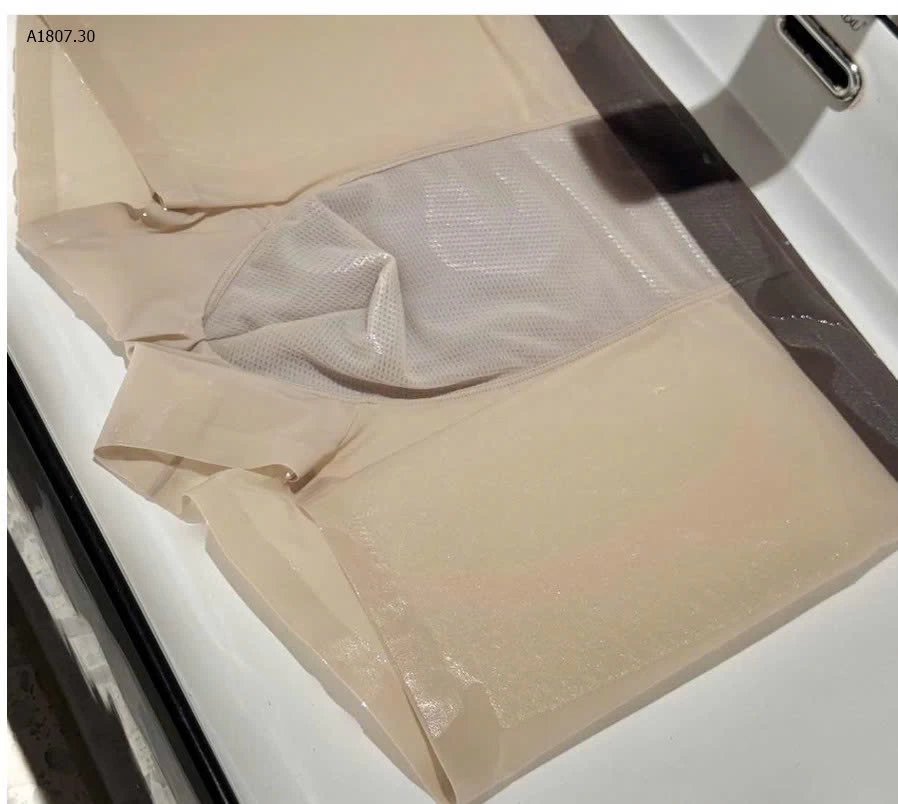 SÉT 3 CHIP ĐÙI NAM BĂNG LẠNH THÔNG HƠI- sỉ 122k