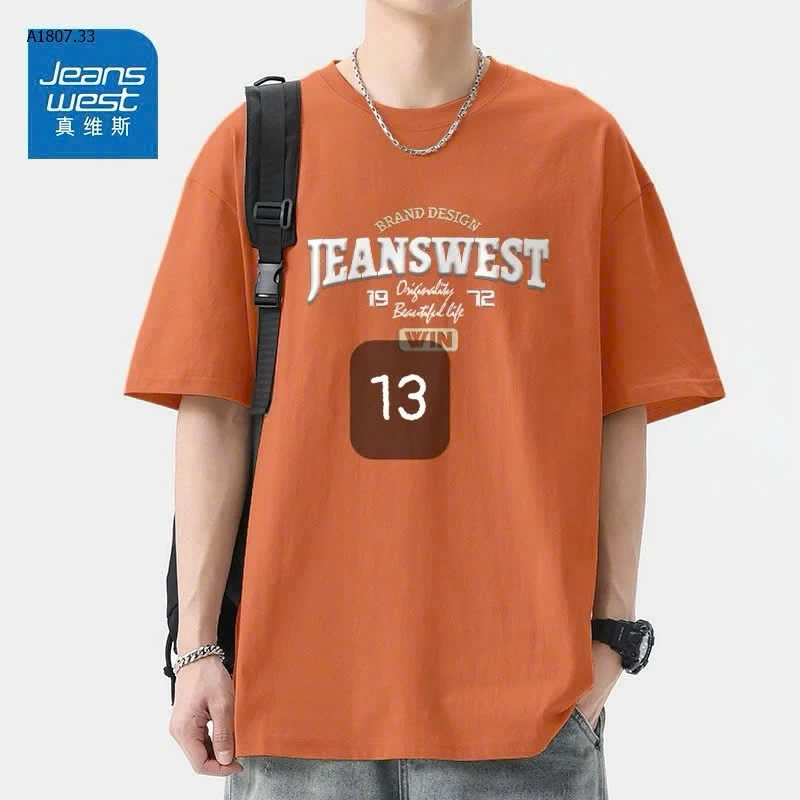 ÁO PHÔNG- sỉ 138k