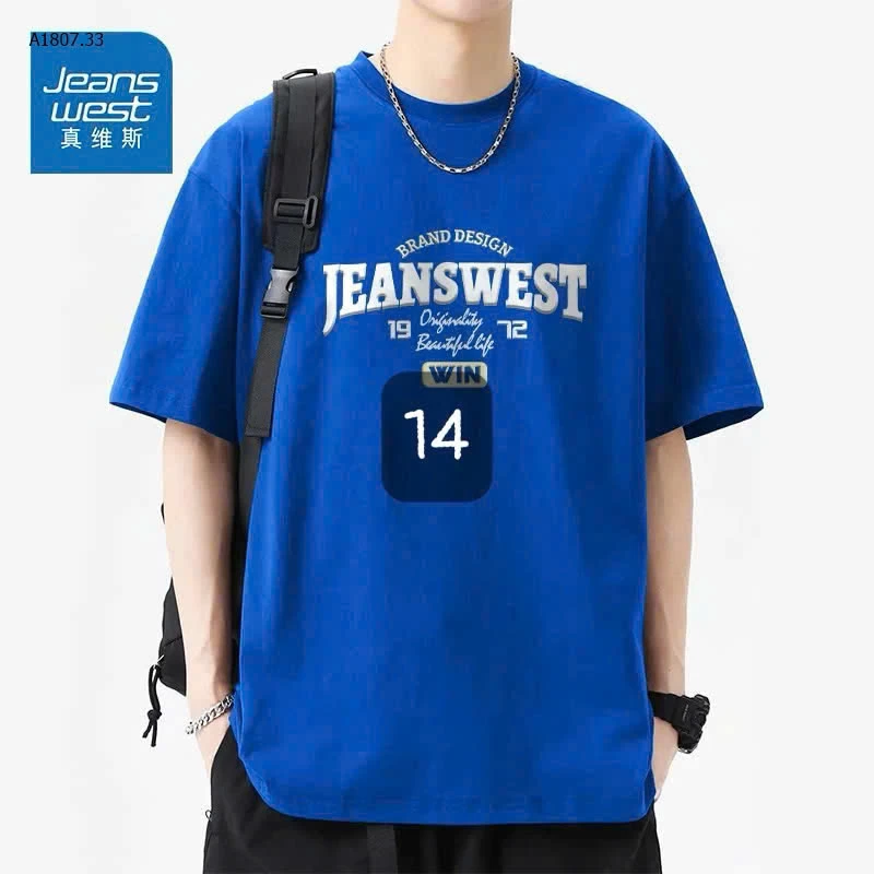 ÁO PHÔNG- sỉ 138k